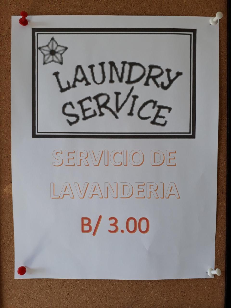 Hostal Compostela Inn David Esterno foto