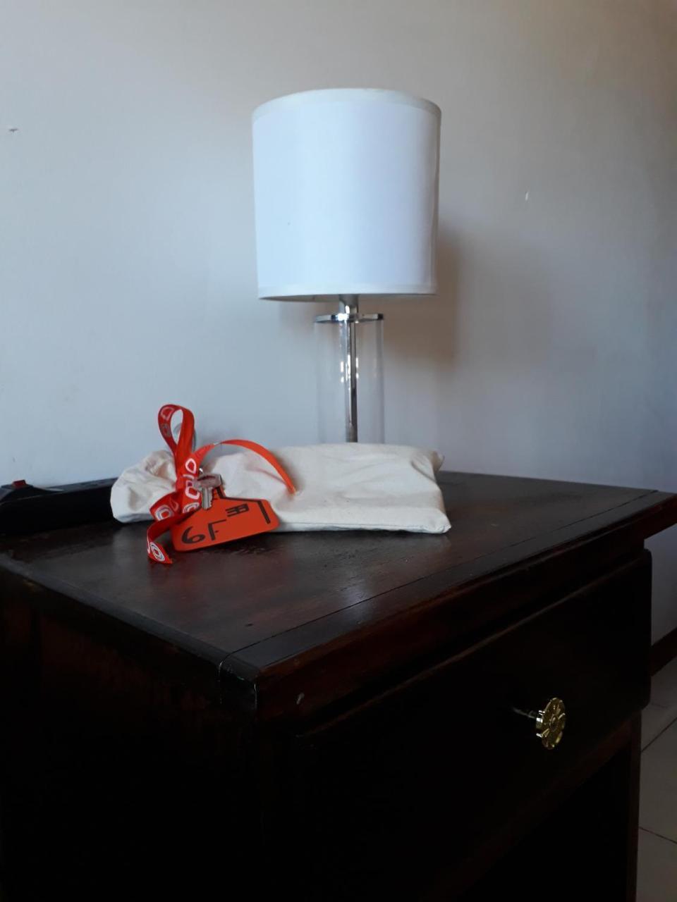 Hostal Compostela Inn David Esterno foto